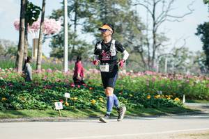 BIB: 
                            <button type="button" onclick="openModal(27610012)" class="btn btn-primary btn-sm float-right btn-popup" data-toggle="modal" data-target=".modal-high-quality">
                        <i class="fas fa-shopping-cart"></i> Add to Cart
                    </button>
                                            <button type="button" onclick="isThisMe(27610012, true)" class="btn btn-success btn-sm float-right btn-popup btn-isme hidden" data-toggle="tooltip" data-placement="bottom" title="นี่คือรูปของคุณใช่ไหม คลิกที่นี่เพื่อเอาเข้าอัลบั้ม">
                        <i class="fas fa-plus"></i> Add to album
                    </button>
                    <button type="button" onclick="isThisMe(27610012, false)" class="btn btn-warning btn-sm float-right btn-popup btn-isnotme hidden">
                        <i class="fas fa-ban"></i> Remove from album
                    </button>